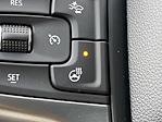 New 2026 Chevrolet Silverado 2500 LTZ Crew Cab for sale #Z124048 - photo 10