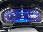 New 2026 Chevrolet Silverado 2500 LTZ Crew Cab for sale #Z124048 - photo 11
