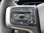 New 2026 Chevrolet Silverado 2500 LTZ Crew Cab for sale #Z124048 - photo 12