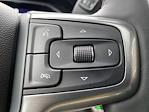 New 2026 Chevrolet Silverado 2500 LTZ Crew Cab for sale #Z124048 - photo 13