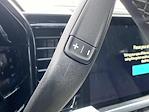New 2026 Chevrolet Silverado 2500 LTZ Crew Cab for sale #Z124048 - photo 15
