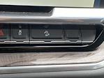 New 2026 Chevrolet Silverado 2500 LTZ Crew Cab for sale #Z124048 - photo 23