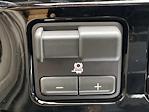 New 2026 Chevrolet Silverado 2500 LTZ Crew Cab for sale #Z124048 - photo 26