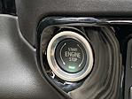New 2026 Chevrolet Silverado 2500 LTZ Crew Cab for sale #Z124048 - photo 27