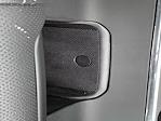 New 2026 Chevrolet Silverado 2500 LTZ Crew Cab for sale #Z124048 - photo 28