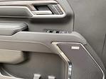 New 2026 Chevrolet Silverado 2500 LTZ Crew Cab for sale #Z124048 - photo 29