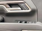 New 2026 Chevrolet Silverado 2500 LTZ Crew Cab for sale #Z124048 - photo 30
