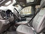 New 2026 Chevrolet Silverado 2500 LTZ Crew Cab for sale #Z124048 - photo 31