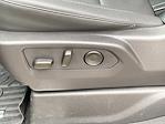 New 2026 Chevrolet Silverado 2500 LTZ Crew Cab for sale #Z124048 - photo 32