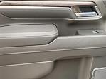 New 2026 Chevrolet Silverado 2500 LTZ Crew Cab for sale #Z124048 - photo 33