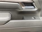 New 2026 Chevrolet Silverado 2500 LTZ Crew Cab for sale #Z124048 - photo 34