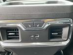New 2026 Chevrolet Silverado 2500 LTZ Crew Cab for sale #Z124048 - photo 36