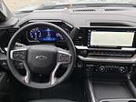 New 2026 Chevrolet Silverado 2500 LTZ Crew Cab for sale #Z124048 - photo 37
