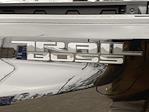 New 2026 Chevrolet Silverado 2500 LTZ Crew Cab for sale #Z124048 - photo 38