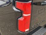 New 2026 Chevrolet Silverado 2500 LTZ Crew Cab for sale #Z124048 - photo 39