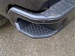 New 2026 Chevrolet Silverado 2500 LTZ Crew Cab for sale #Z124048 - photo 40