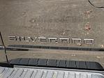 New 2026 Chevrolet Silverado 2500 LTZ Crew Cab for sale #Z124048 - photo 41