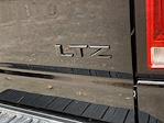 New 2026 Chevrolet Silverado 2500 LTZ Crew Cab for sale #Z124048 - photo 42