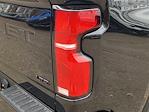 New 2026 Chevrolet Silverado 2500 LTZ Crew Cab for sale #Z124048 - photo 43