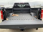 New 2026 Chevrolet Silverado 2500 LTZ Crew Cab for sale #Z124048 - photo 44