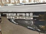 New 2026 Chevrolet Silverado 2500 LTZ Crew Cab for sale #Z124048 - photo 45