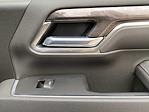 New 2026 Chevrolet Silverado 2500 LTZ Crew Cab for sale #Z124048 - photo 47