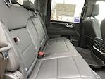 New 2026 Chevrolet Silverado 2500 LTZ Crew Cab for sale #Z124048 - photo 48