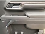 New 2026 Chevrolet Silverado 2500 LTZ Crew Cab for sale #Z124048 - photo 49