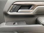 New 2026 Chevrolet Silverado 2500 LTZ Crew Cab for sale #Z124048 - photo 50