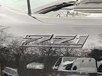 New 2026 Chevrolet Silverado 2500 LTZ Crew Cab for sale #Z124048 - photo 55