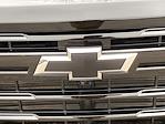 New 2026 Chevrolet Silverado 2500 LTZ Crew Cab for sale #Z124048 - photo 58