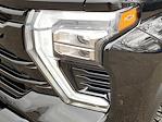 New 2026 Chevrolet Silverado 2500 LTZ Crew Cab for sale #Z124048 - photo 59