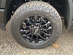 New 2026 Chevrolet Silverado 2500 LTZ Crew Cab for sale #Z124048 - photo 61