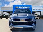 2025 Chevrolet Silverado 1500 Double Cab 4WD Pickup for sale #Z131320 - photo 3