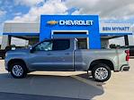 2025 Chevrolet Silverado 1500 Double Cab 4WD Pickup for sale #Z131320 - photo 5