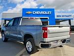 2025 Chevrolet Silverado 1500 Double Cab 4WD Pickup for sale #Z131320 - photo 6