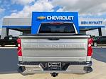 2025 Chevrolet Silverado 1500 Double Cab 4WD Pickup for sale #Z131320 - photo 7