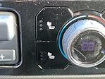2025 Chevrolet Silverado 1500 Double Cab 4WD Pickup for sale #Z131320 - photo 8