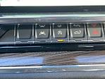 2025 Chevrolet Silverado 1500 Double Cab 4WD Pickup for sale #Z131320 - photo 11