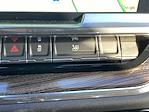 2025 Chevrolet Silverado 1500 Double Cab 4WD Pickup for sale #Z131320 - photo 12