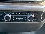 2025 Chevrolet Silverado 1500 Double Cab 4WD Pickup for sale #Z131320 - photo 13