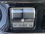 2025 Chevrolet Silverado 1500 Double Cab 4WD Pickup for sale #Z131320 - photo 14