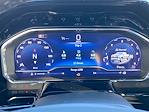 2025 Chevrolet Silverado 1500 Double Cab 4WD Pickup for sale #Z131320 - photo 15