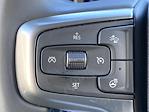 2025 Chevrolet Silverado 1500 Double Cab 4WD Pickup for sale #Z131320 - photo 16