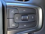 2025 Chevrolet Silverado 1500 Double Cab 4WD Pickup for sale #Z131320 - photo 17