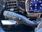 2025 Chevrolet Silverado 1500 Double Cab 4WD Pickup for sale #Z131320 - photo 18