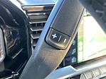 2025 Chevrolet Silverado 1500 Double Cab 4WD Pickup for sale #Z131320 - photo 19