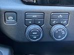 2025 Chevrolet Silverado 1500 Double Cab 4WD Pickup for sale #Z131320 - photo 20