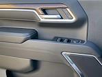 2025 Chevrolet Silverado 1500 Double Cab 4WD Pickup for sale #Z131320 - photo 21