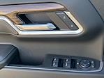 2025 Chevrolet Silverado 1500 Double Cab 4WD Pickup for sale #Z131320 - photo 22